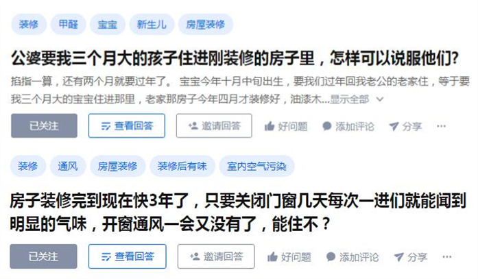 1619405771184062.jpg QQ截圖20210408135548.jpg