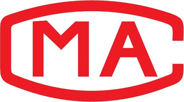 1619405804118541.jpg CMA.jpg