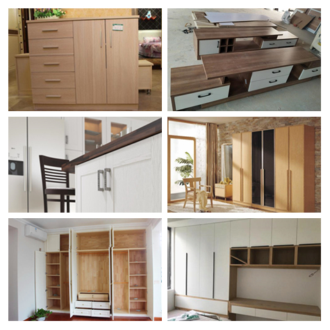 1623725368679253.jpg 板式家具.jpg