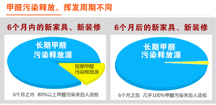 1649406499456534.jpg 750xp本.jpg