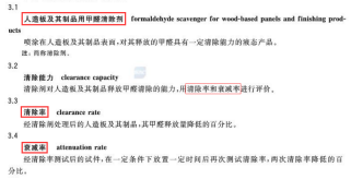 1728522971994462.png image.png