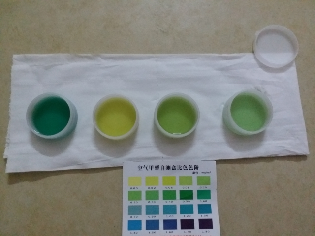 1730783954581780.png 圖片2.png